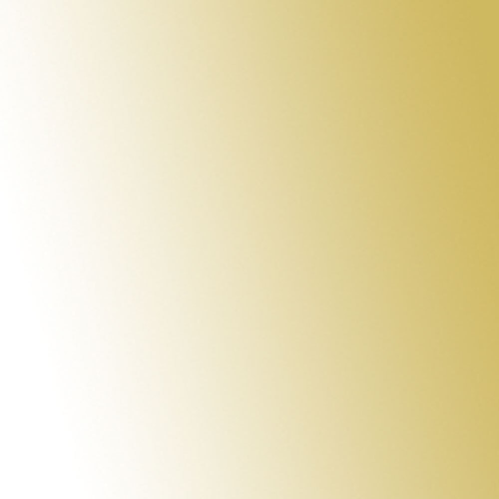 Amsterdam, Acrylic, Paint, 120ml, Art & School, 398341, Metallic Light Gold